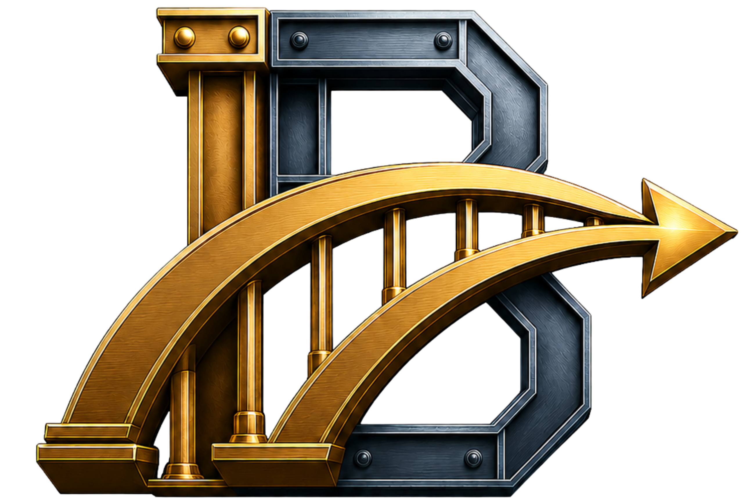 Brisco Strategies
